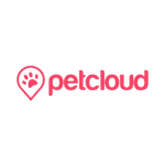 Petcloud