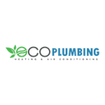 eco-plumbing-and-hvac (1)