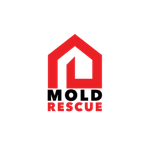 mold-rescue